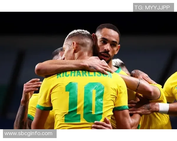 足球明星谁才是真正的第一人选揭晓你心中的足球之王是谁