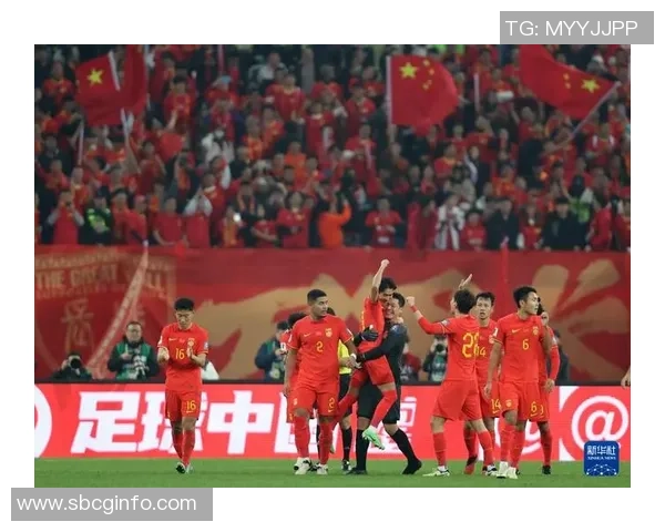 足球明星遭遇记者恶意提问引发争议背后故事揭秘