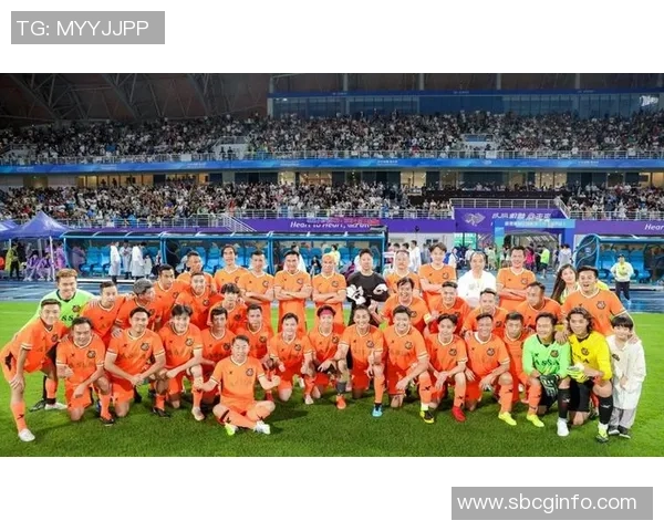 迈克旗下的足球明星阵容揭秘及其在足坛的影响力分析