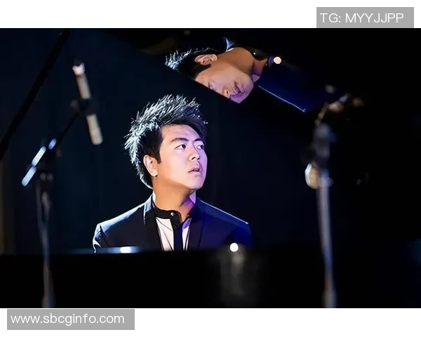 郎朗与足球明星的跨界合作音乐会精彩纷呈引发热议