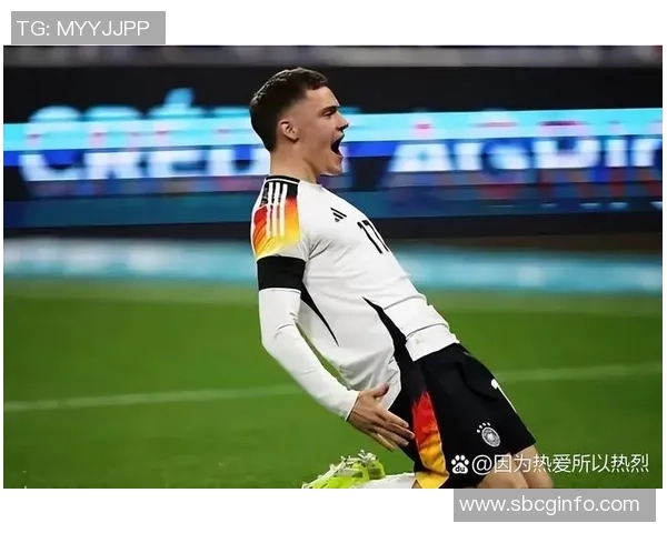 重庆篮球队战术引发热议球迷与专家各执己见的背后故事