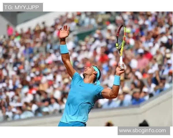 重庆网球队逆袭之路：从默默无闻到全国瞩目的网球传奇